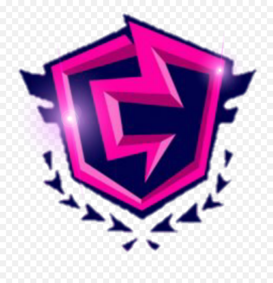 Largest Collection Of Free - Toedit Redondel Stickers Fncs Chapter 2 Season 8 Png,Fortnite Icon Aesthetic