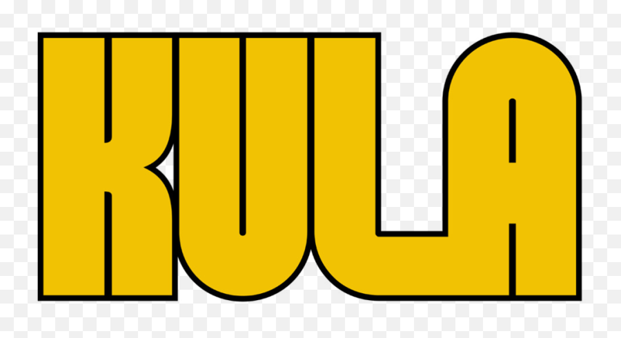 Kulamag Issue One By - Issuu Vertical Png,Fallout 4 Survival Pill Icon