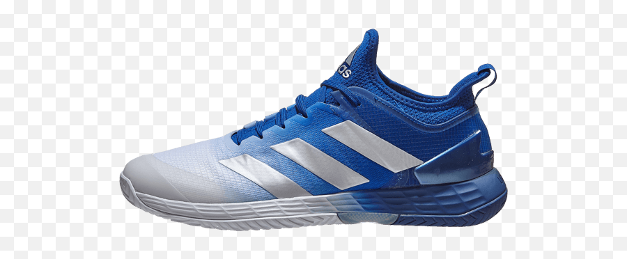 10 Best Tennis Shoes 2022 Menu0027s U0026 Womenu0027s Guide - Adizero Ubersonic Adidas Adizero Tennis Png,Adidas Icon Boost 2.0