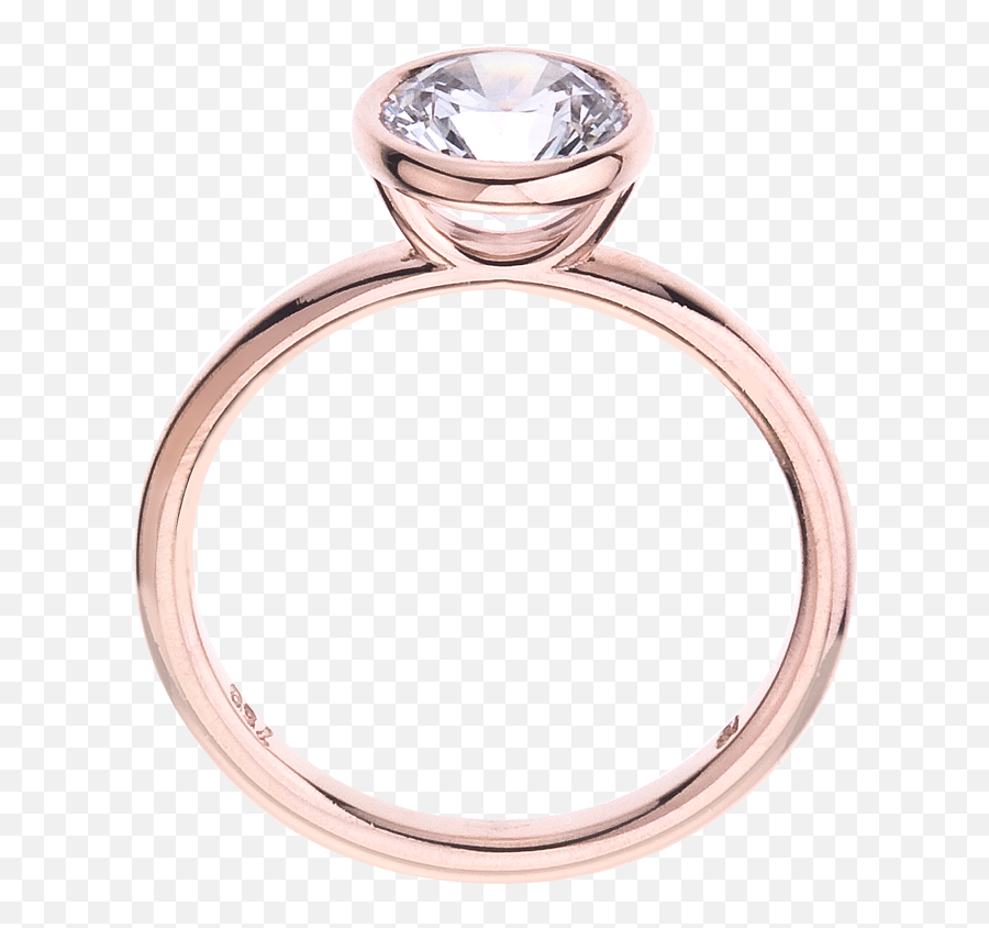 Download Custom Diamond Engagement Rings And Loose Diamonds - Engagement Ring Png,Loose Diamonds Png