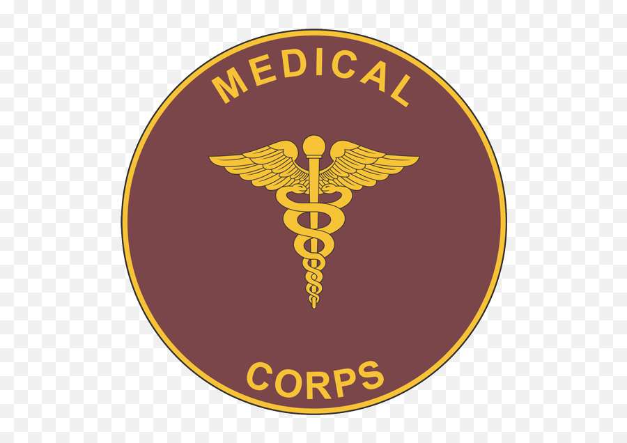 Army Png Logo Vector - Free Transparent Png Logos Army Medical,Medical Symbol Png