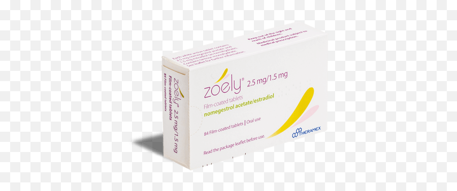 Buying Viagra Welfare But Not Birth Control U2013 Citrulline - Zoely Pil Prijs Png,Facebook Like Masterbation Icon