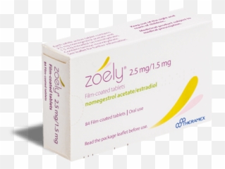 Buying Viagra Welfare But Not Birth Control U2013 Citrulline - Zoely Pil Prijs png