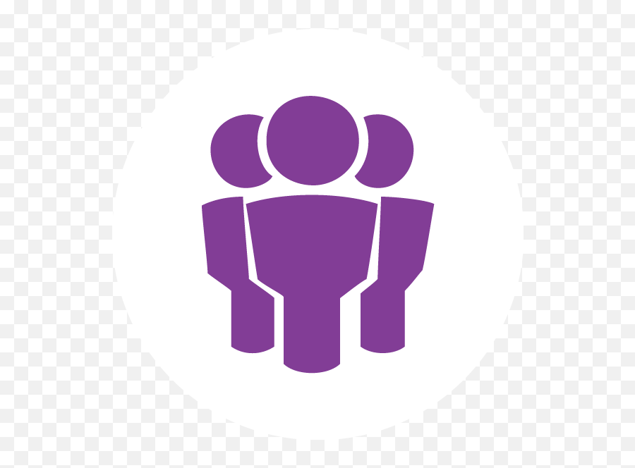 Web - Based Collaboration Platform For Tv And Film Productions Crew Icon Png,Petty Cash Icon