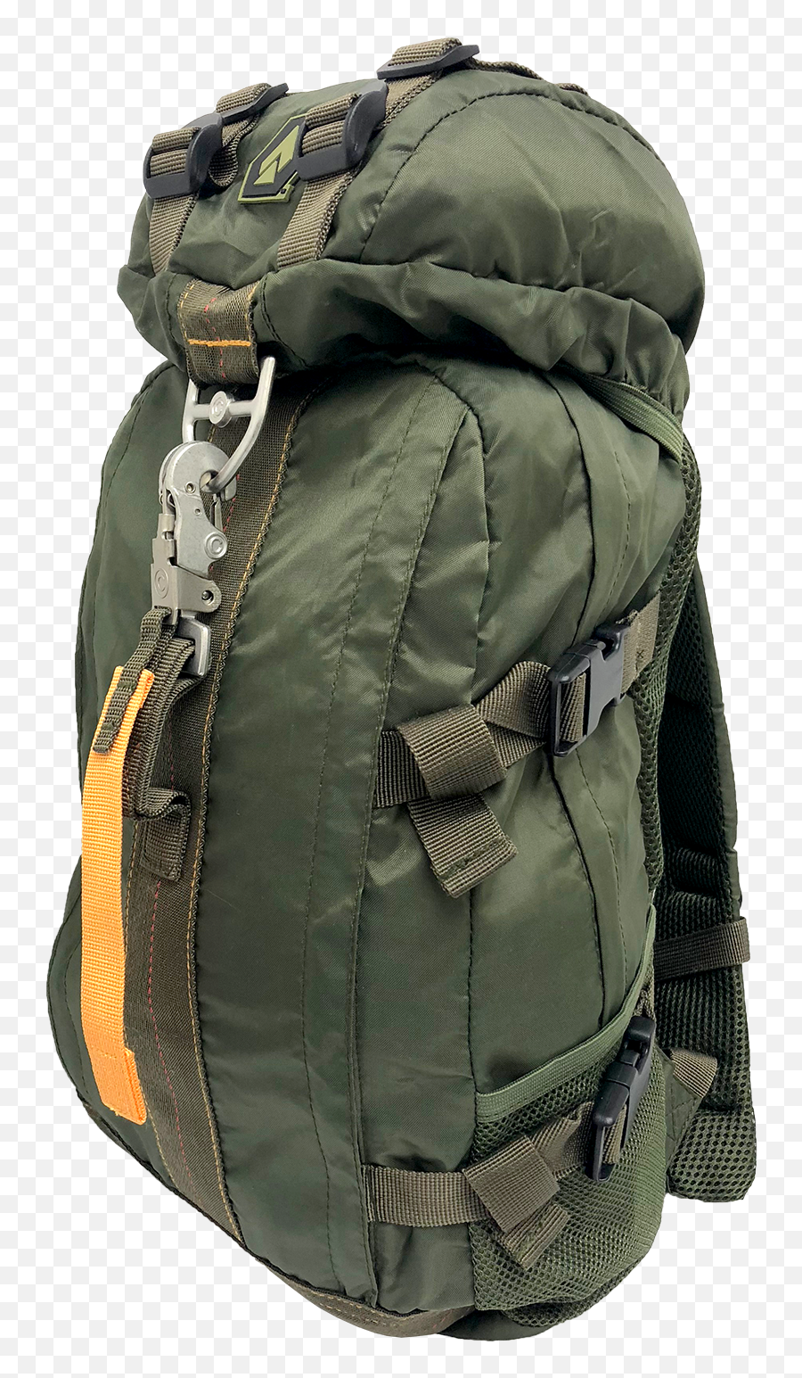 Opsgear Reinvented Tactical Clothing Packs Bags Footwear - Parachute Backpack Png,Oakley Icon Backpack Tan