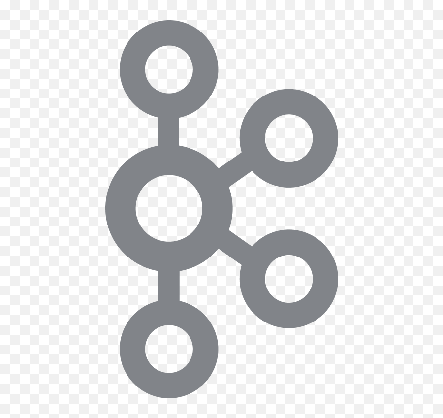 Neutrinos Store - Apache Kafka Logo Png,Excel Icon 32x32