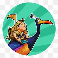 Update 31 Patch Notes - Patch Notes Disney Heroes Battle Update My Thoughts Patch Notes Russell Png,Judy Hopps Icon