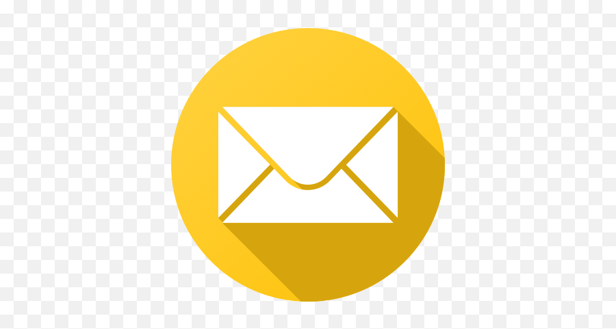 Free Email Signature Generator By Logoaicom - Icloud Mail Logo Png,Fax Icon For Email Signature