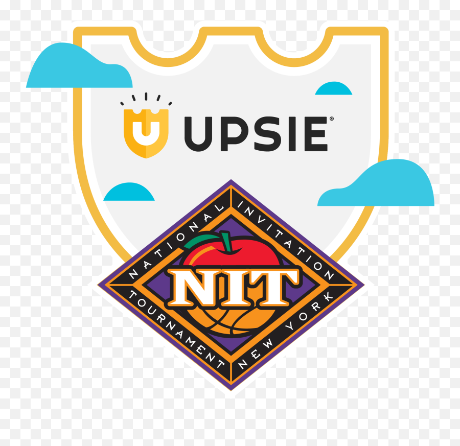 Upsie Nit Season Tip - Off Espn Events Png,Tournament Bracket Icon