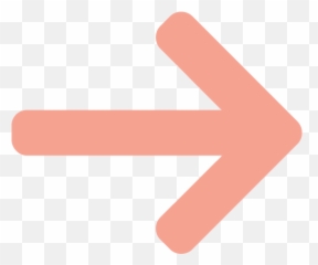 Chiropractic Care In Redondo Beach - Dr Madeline Klobuchar Dc Png,Google Maps Arrow Icon