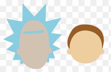 The Best Rick And Morty Quiz Apk Nan - Download latest png