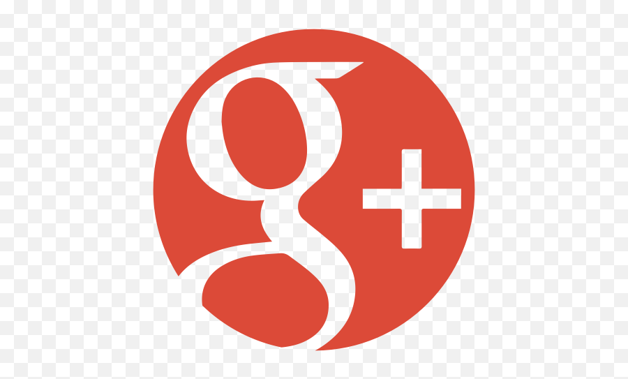 Android Gmail Google Media Plus - Social Media Icon Gmail Png,Gmail Png