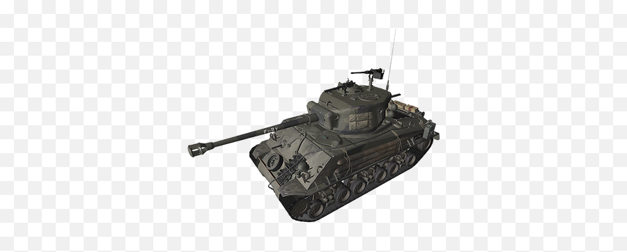 World Of Tanks Havok Clan Page Officail - Churchill Tank Png,World Of Tank Logo