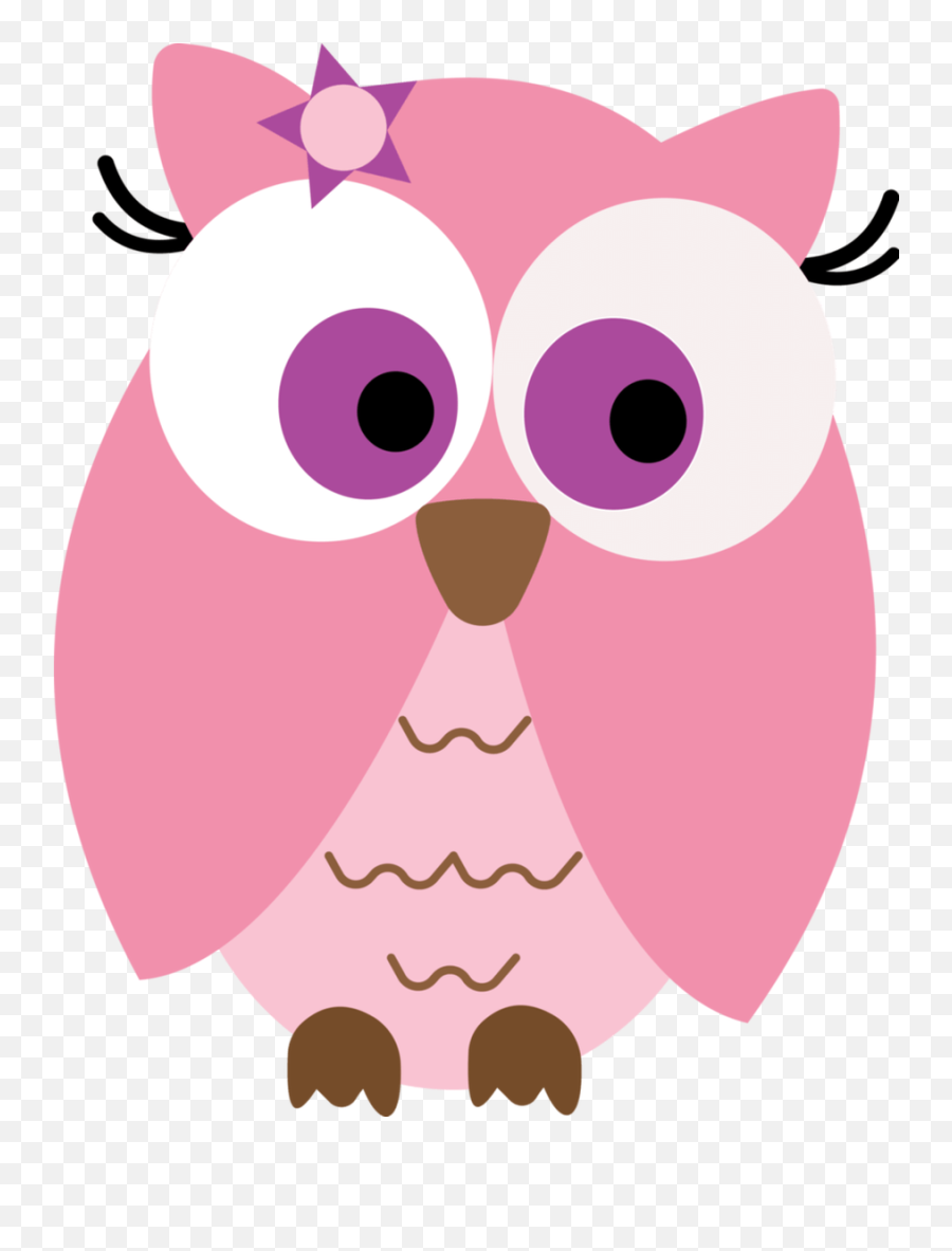 Today1580860968 Girly Eyes Clipart Png Here - Cute Owl Clip Art,Girly Png