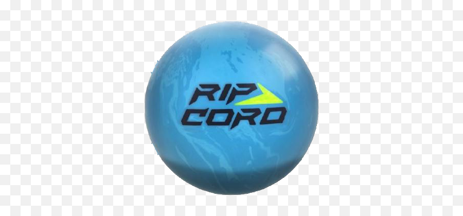 Motiv Ripcord Flight Bowling Ball Png