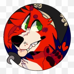 Softy Soft Uwu Goggle - Illustration Png,Uwu Png