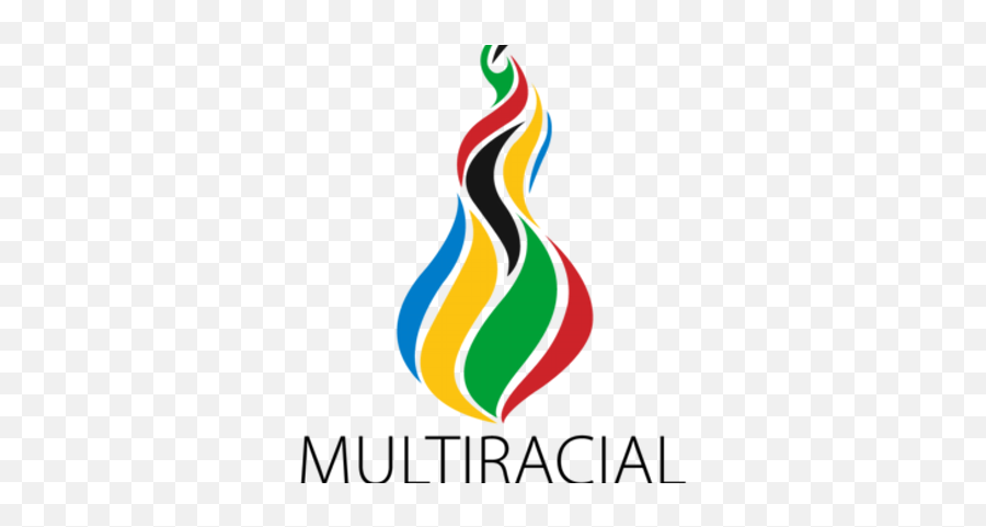 Multiracial Exp Justb3me Twitter With Images - Multiracial Png,Logo De Twitter