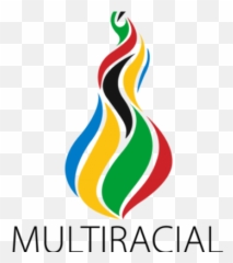 Multiracial Exp Justb3me Twitter With Images - png