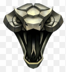 School Of The Viper Witcher Wiki Fandom - Witcher School Of The Viper Png,Witcher Png