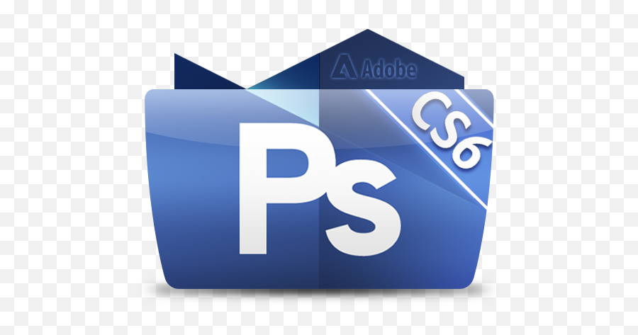 Adobe Photoshop Transparent U0026 Png Clipart Free Download - Ywd Photoshop Cs6 Folder Icon,Photoshop Icon Png