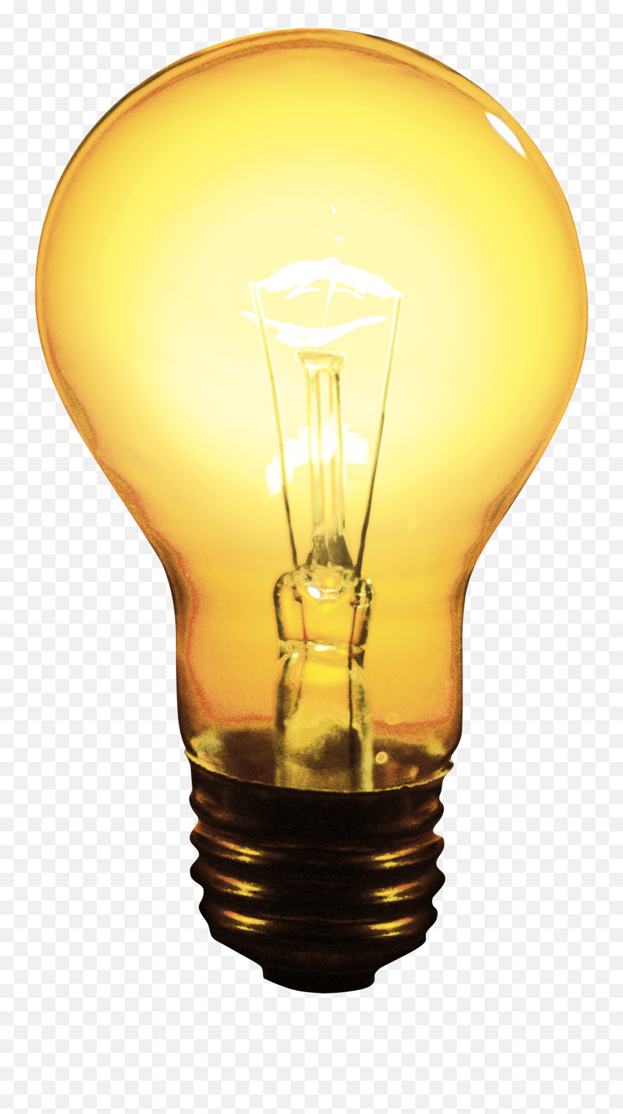 Save Electricity Png Transparent Images - Lamp Png,Electricity Png