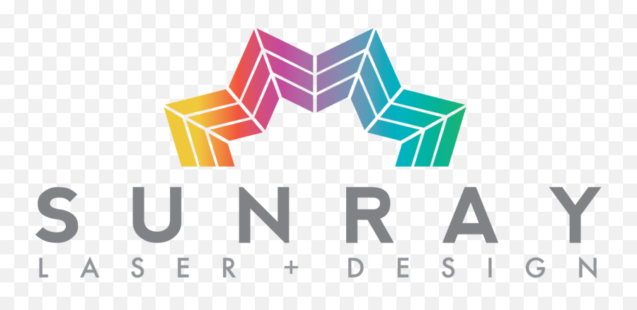 About Sunray Laser And Design - Graphic Design Png,Sunray Png