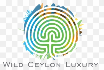 Press Kodev - Graphic Design Png,Luxury Logo