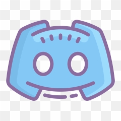Discord Icons Computer Graphics Logo - Christmas png