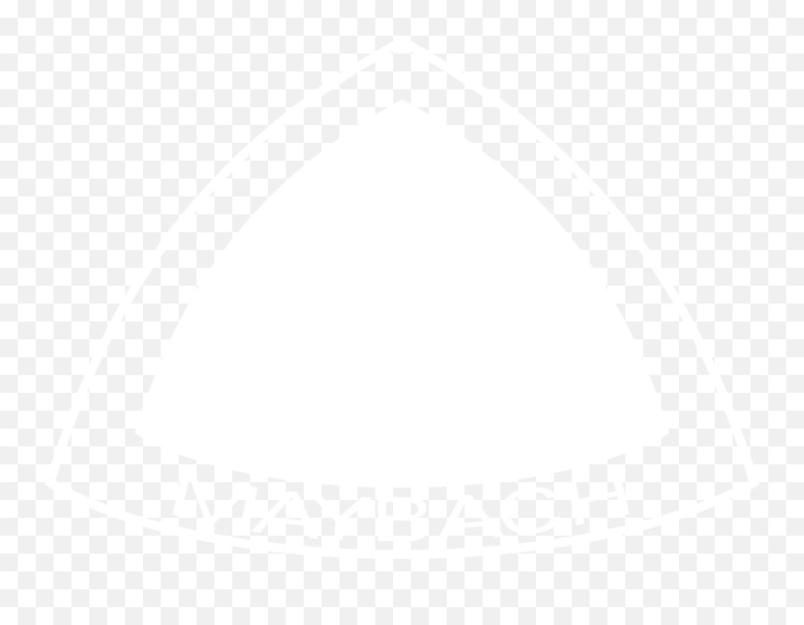 Hd Maybach Logo Black And White - Circle Png,Google Logo Black And White