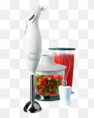 Hand Blender Mixer Png Image - Hand Blender Image Png,Mixer Png