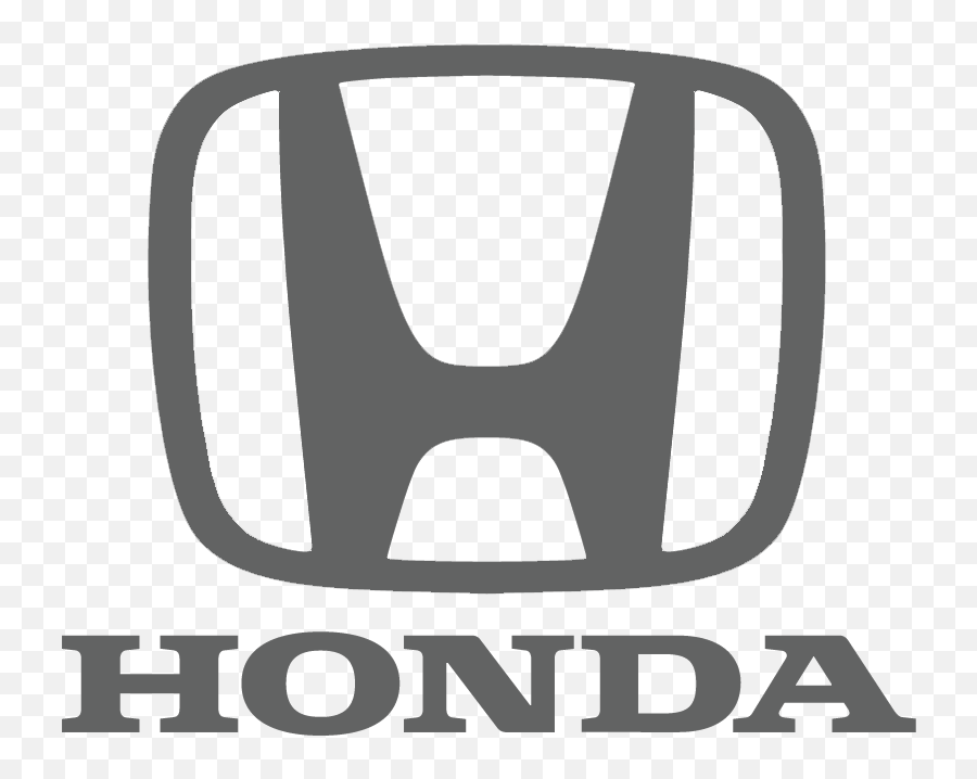Honda Logo Png White 7 Image - Honda,Honda Logo Transparent