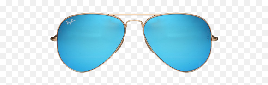 Aviator Sunglass Png Picture - Transparent Background Sunglasses Png,Sunglass Png