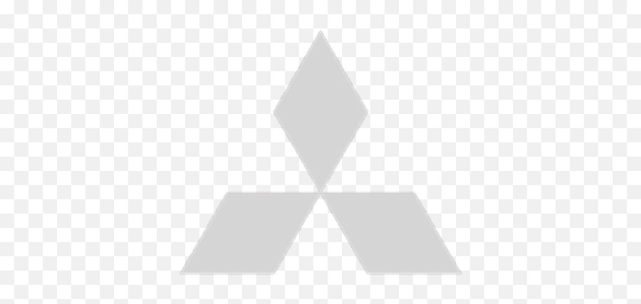 Mitsubishi Logo - Roblox Png,Mitsubishi Logo Png