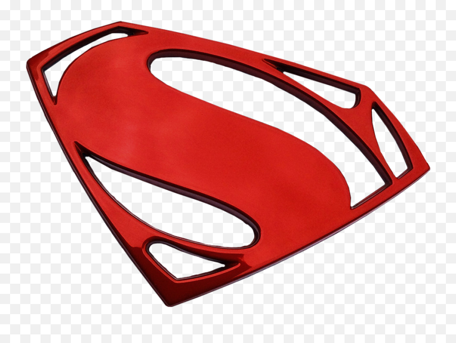 Dawn - Superman Emblem Png,Red Superman Logo
