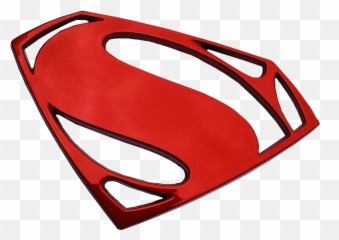 Dawn - Superman Emblem png