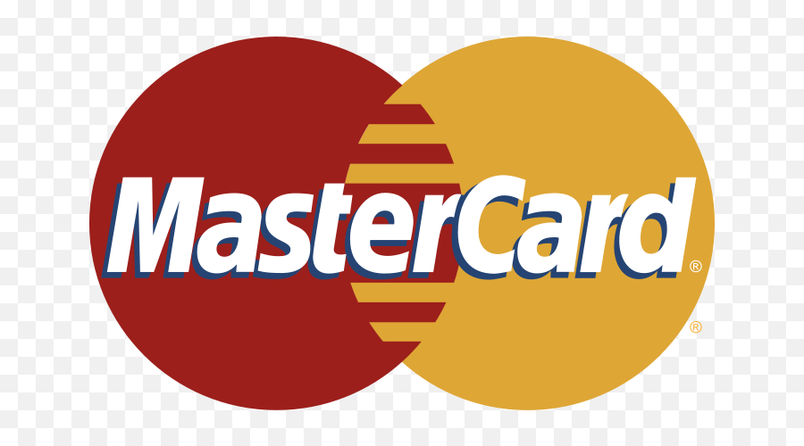 Mastercard Logo Png - Master Card No Background,Mastercard Logo Png