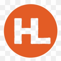 Download Barnes And Noble Logo Png - Daily Orange