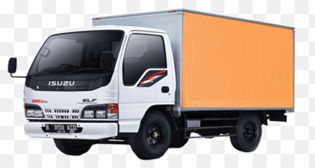 World View Land Transportation - Land Transportation Png,Transportation Png