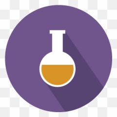 Experiment Clipart Lab Report - Clip Art Png,Lab Png