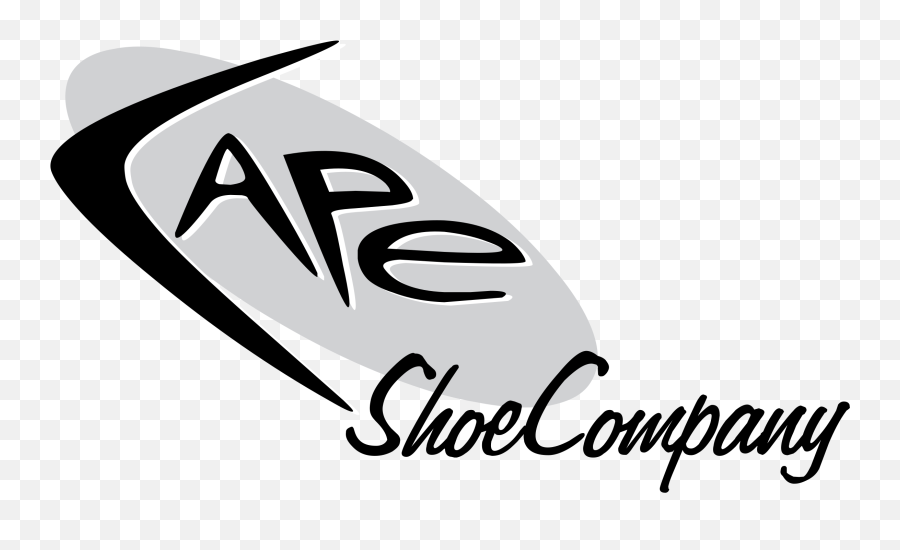 Download Cape Shoe Logo Png Transparent - Shoe Png Image Wish,Superman Cape Logo