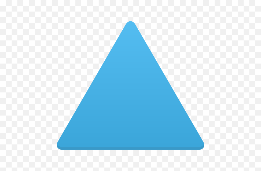 Triangle Free Png Transparent Image - Triangle,Triangle Png Transparent