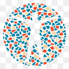 Support Will Bring Us One Step Closer - Mosaic Mental Health Png,Mosaic Png
