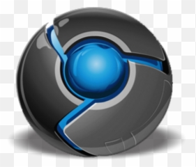 Google Chrome Icon Transparent U0026 Png Clipart Free Download - YWD Background