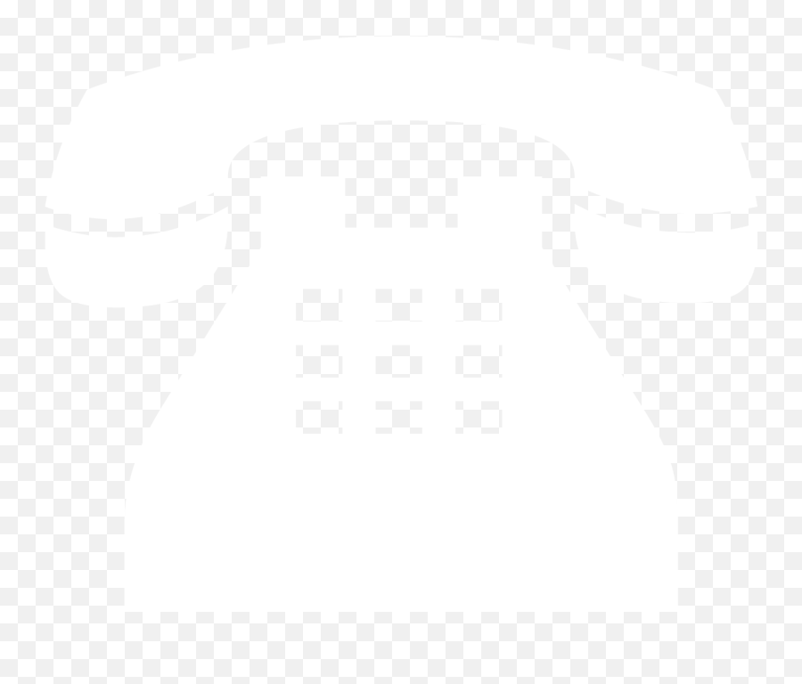 Telefone - Telephone Icon Png Free Download,Telefone Png