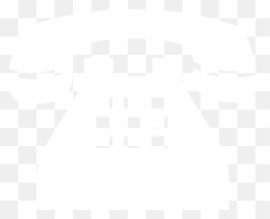 Telefone - Telephone Icon Png Free Download