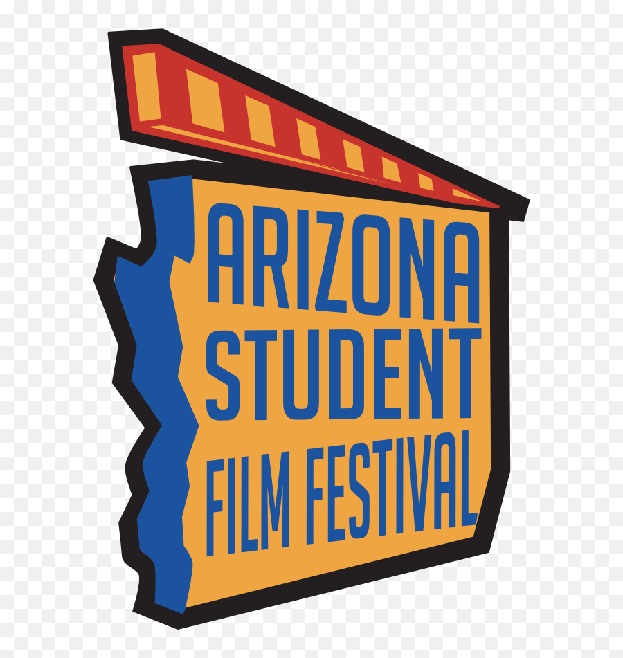 Azsff - Student Film Festivals Png,Film Png
