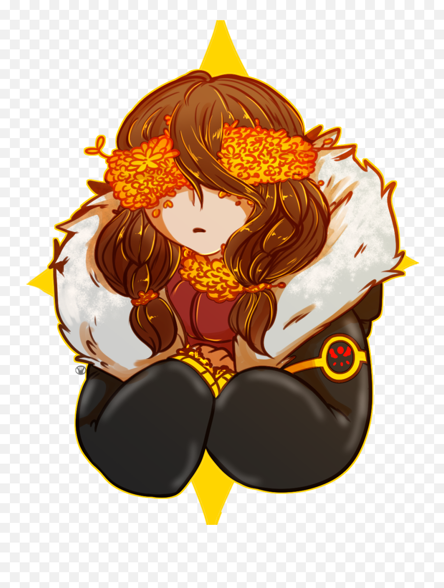 Frisk Png - Avatan Plus Flowerfell Frisk Transparent,Frisk Png