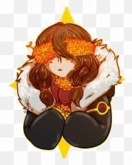 Frisk Png - Avatan Plus Flowerfell Frisk Transparent,Frisk Png