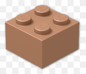 Lego Bricks Png Picture 731166 - Lavender Lego,Bricks Png