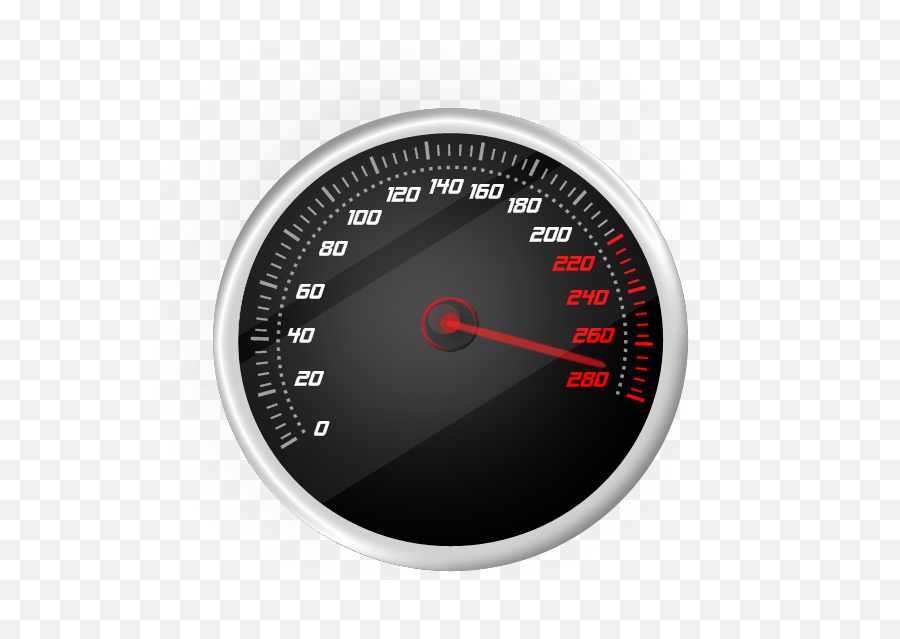 Download Speedometer Png Image For Free - Need For Speed Speedometer,Speedometer Png